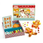 Djeco gebak set
