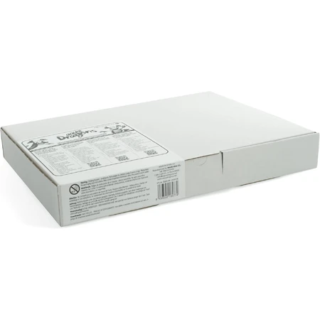 Kit educativo sobre el ciclo vital de Artemia Salina