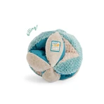 Sensory textile ball, Moulin Roty