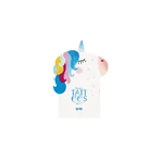 Tatuaje Londji, Unicorns
