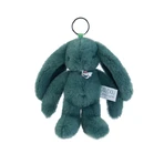 Doudou® keyring/accessory - bunnies, 18 cm