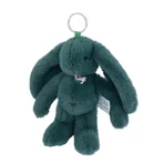 Doudou® keyring/accessory - bunnies, 18 cm