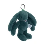 Doudou® keyring/accessory - bunnies, 18 cm