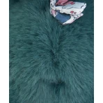 Doudou® keyring/accessory - bunnies, 18 cm