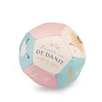 Soft ball Little Dancing School, Moulin Roty