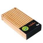 Kalaha juego de mesa Fridolin