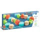 Djeco houten kralen