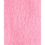 Doudou® sleutelhanger/accessoire - konijntjes, 18 cm