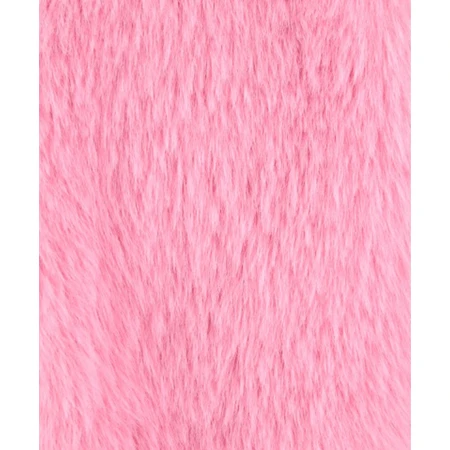 Doudou® sleutelhanger/accessoire - konijntjes, 18 cm