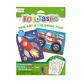 Folie-tastische folie-kunstwerkset - Gadgets &amp; gadgets
