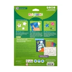 Foil-tastic Foil Art Kit - Gadgets & Gizmos