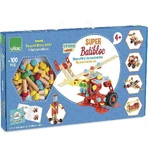 Super-Batibloc construction set