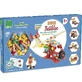 Super-Batibloc construction set