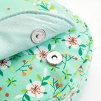 Sac Djeco avec accessoires, Lucy