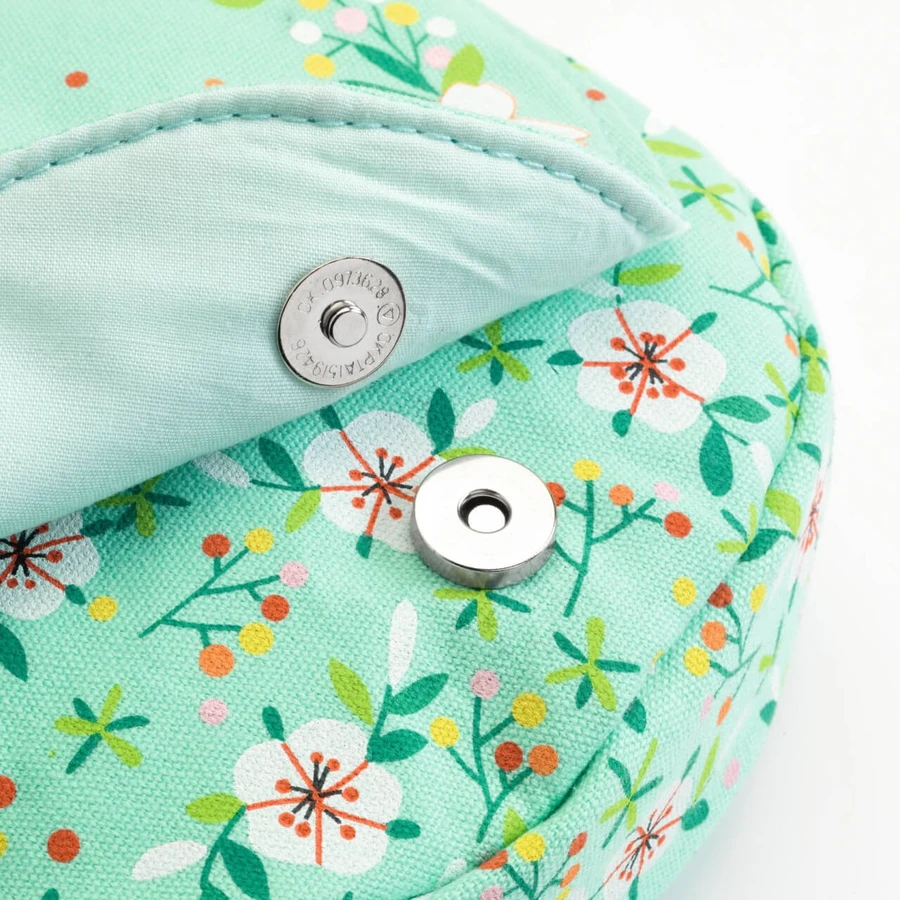 Sac Djeco avec accessoires, Lucy
