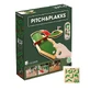 Table game - mini golf, Pitch&Plakks