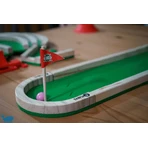 Table game - mini golf, Pitch&Plakks