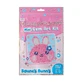Mini DIY creatieve workshop met diamanten - Bouncy Bunny