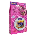 TUBI SMART - Rosa Lechoso, 50 g