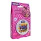 TUBI SMART - Rosa Lechoso, 50 g