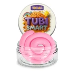 TUBI SMART - Rosa Lechoso, 50 g