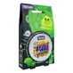Creative plasticine TUBI SMART - Glow, 50 g