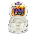 Pâte à modeler créative TUBI SMART - Glow, 50 g