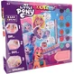 Set creativo 6 en 1, My Little Pony, pintura diamante