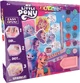 My Little Pony