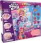 Set creativo 6 en 1, My Little Pony, pintura diamante