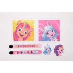 Set creativo 6 en 1, My Little Pony, pintura diamante