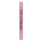 Set creativo 6 en 1, My Little Pony, pintura diamante