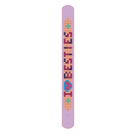 Set creativo 6 en 1, My Little Pony, pintura diamante