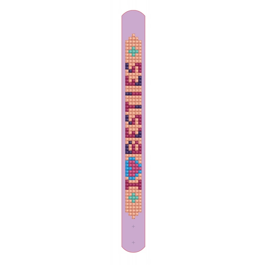 Set creativo 6 en 1, My Little Pony, pintura diamante