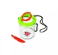 Caja para insectos Navir con lupa