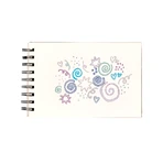Silver Linings - Silver Linings - Set of 6