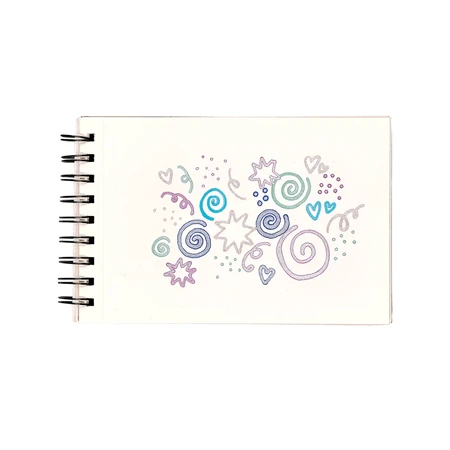 Silver Linings - Silver Linings - Set of 6