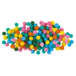 Creative set Everyday Craft Pom Pom - make an Axolotl