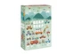 Puzzel piep piep! Londji