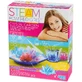 Science kit - STEAM Kids Crystal Garden, STEAM Kids