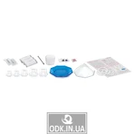 Science kit - STEAM Kids Crystal Garden, STEAM Kids