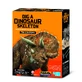 Set educativo Dig & Discover Dinosaurios - Triceratops