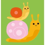 Dots4Fun - Set Creativo Peel-Off-Pip-Play-Pets