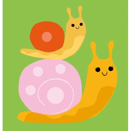 Dots4Fun - Set Creativo Peel-Off-Pip-Play-Pets