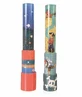Telescop Egmont