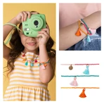 Ashley Bracelets - Ciucurasi