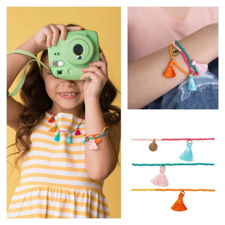 Ashley Bracelets - Ciucurasi