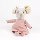 Alexis teddy bear, Egmont Toys