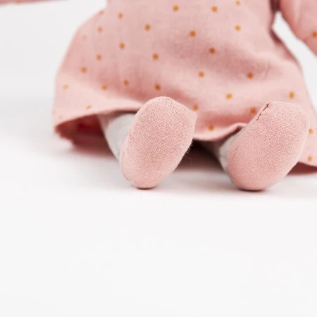 Alexis teddy bear, Egmont Toys