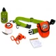 Ceinture Explora Navir avec accessoires